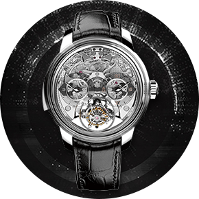 东莞劳力士手表维修保养中心指定授权维修