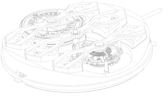 东莞劳力士保养门店地址